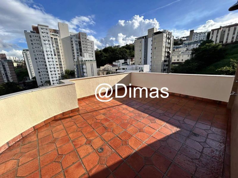 Foto 39