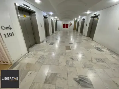 Sala Comercial à venda, 268m² no Centro Histórico, Porto Alegre