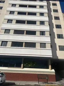 Apartamento com 2 Quartos à venda, 62m² no Centro, Marília
