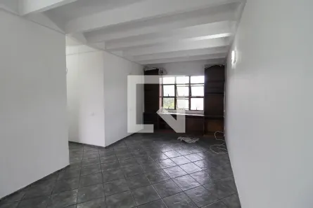 Apartamento com 2 Quartos à venda, 67m² no Jardim Arpoador, São Paulo