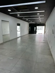 Prédio Comercial com 1 Quarto para alugar, 200m² no Batista Campos, Belém