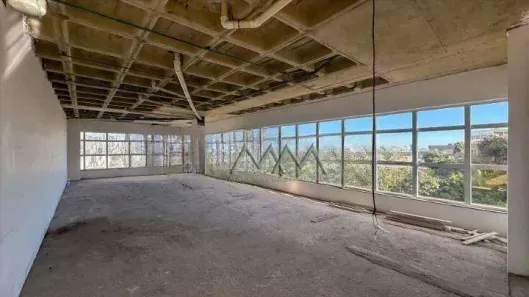 Sala Comercial para alugar, 780m² no Estoril, Belo Horizonte
