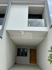 Casa com 3 Quartos à venda, 140m² no Jardim Jua, São Paulo