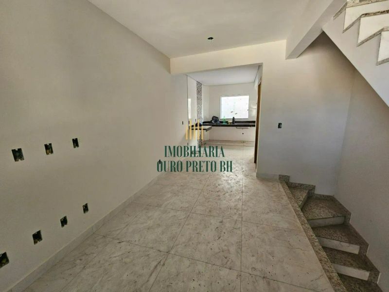 Foto 33