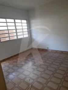Sobrado com 6 Quartos à venda, 120m² no Vila Nivi, São Paulo
