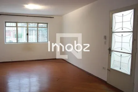 Casa com 2 Quartos à venda, 150m² no Vila Ipojuca, São Paulo