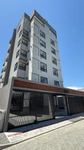 Apartamento com 2 Quartos à venda, 80m² no Itajubá, Barra Velha