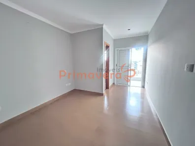 Sobrado com 3 Quartos à venda, 100m² no Jardim Felicidade (Zona Oeste), São Paulo