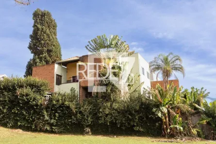 Casa com 4 Quartos à venda, 180m² no Jardim Quarto Centenário, Campinas