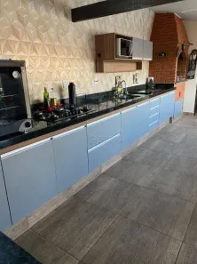 Fazenda/Sítio com 3 Quartos à venda, 328m² no Parque dos Cafezais 1, Itupeva