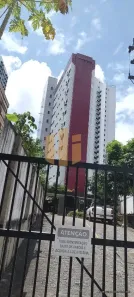 Apartamento com 4 Quartos à venda, 194m² no Torre, Recife