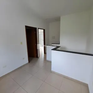 Sobrado com 2 Quartos para alugar, 85m² no Chácaras São José, São José dos Campos