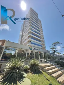 Apartamento com 2 Quartos à venda, 75m² no Costa Azul, Salvador