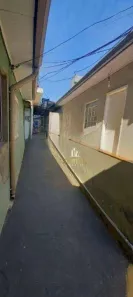 Lote/Terreno à venda, 598m² no Nova Gerty, São Caetano do Sul