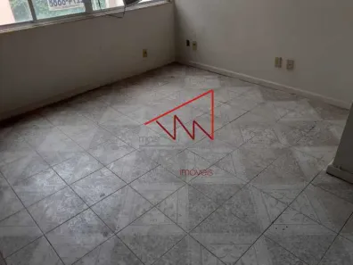 Prédio Comercial à venda, 25m² no Catete, Rio de Janeiro