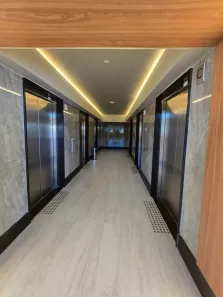 Ponto Comercial para alugar, 73m² no Boa Viagem, Recife