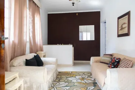 Casa com 4 Quartos à venda, 300m² no Casa Verde, São Paulo