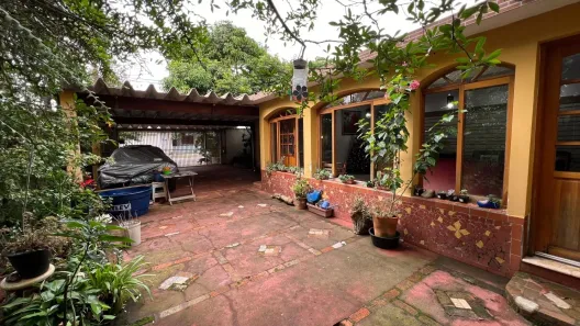 Casa com 2 Quartos à venda, 120m² no Parque Novo Oratório, Santo André