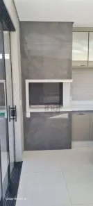 Casa de Condomínio com 3 Quartos à venda, 250m² no Residencial Gaivota II, São José do Rio Preto