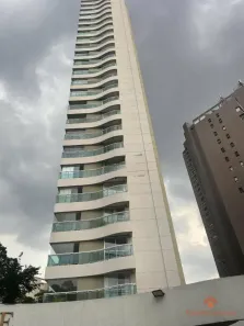 Apartamento com 3 Quartos à venda, 144m² no Vila Yara, Osasco
