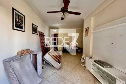 Apartamento com 3 Quartos à venda, 94m² no Taquaral, Campinas