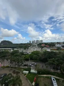 Apartamento com 2 Quartos à venda, 97m² no Barra da Tijuca, Rio de Janeiro