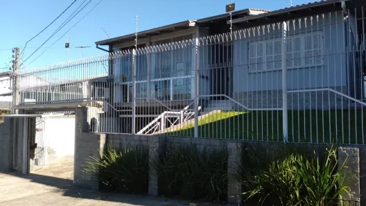 Casa com 3 Quartos à venda, 280m² no Silva, Sapucaia do Sul