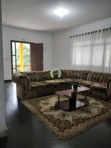 Casa com 2 Quartos à venda, 1050m² no Recreio da Borda do Campo, Santo André