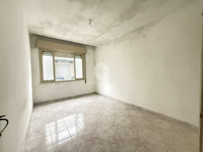 Apartamento com 2 Quartos à venda, 75m² no Vila Mathias, Santos