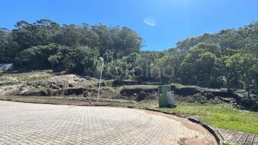 Lote/Terreno à venda, 2551m² no Ingleses do Rio Vermelho, Florianópolis