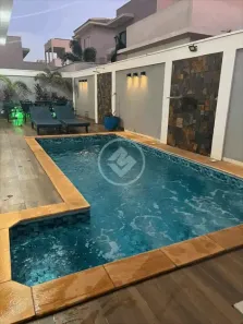 Casa de Condomínio com 3 Quartos à venda, 262m² no Jardim Cybelli, Ribeirão Preto
