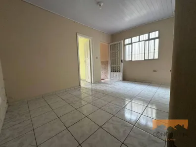 Casa com 2 Quartos à venda, 100m² no Rudge Ramos, São Bernardo do Campo