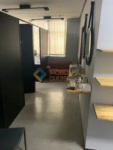 Sala Comercial à venda, 82m² no Vila Seixas, Ribeirão Preto