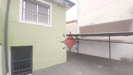 Casa com 1 Quarto à venda, 60m² no Vila Formosa, São Paulo