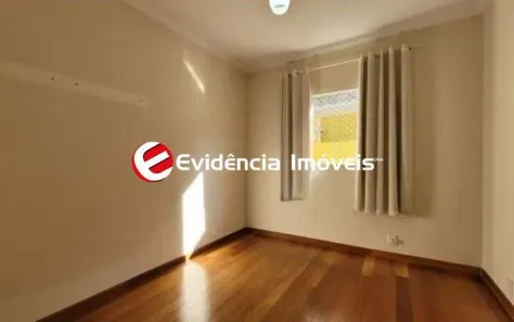 Sobrado com 3 Quartos à venda, 155m² no Vila Floresta, Santo André