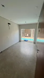 Casa com 3 Quartos à venda, 150m² no Petrópolis, Várzea Grande