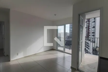 Apartamento com 2 Quartos à venda, 41m² no Vila Independência, São Paulo
