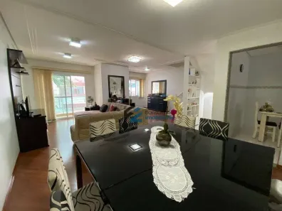 Sobrado com 3 Quartos à venda, 250m² no Campestre, Santo André