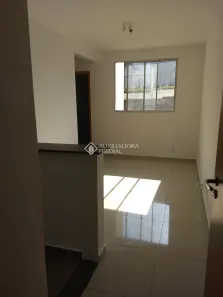 Apartamento com 2 Quartos à venda, 41m² no Jardim Leopoldina, Porto Alegre