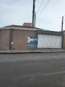 Casa com 3 Quartos à venda, 300m² no Vila Boa Vista, São Carlos