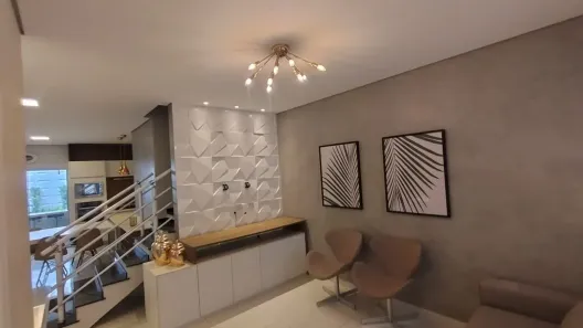 Casa com 3 Quartos à venda, 190m² no Residencial Horto Florestal Jacyra I, Americana
