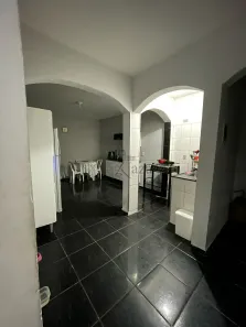 Casa com 2 Quartos à venda, 85m² no Parque dos Príncipes, Jacareí