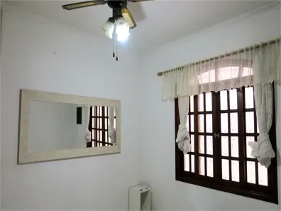 Casa com 3 Quartos à venda, 160m² no Vila Sônia, São Paulo