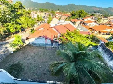 Lote/Terreno à venda, 240m² no Serra Grande, Niterói