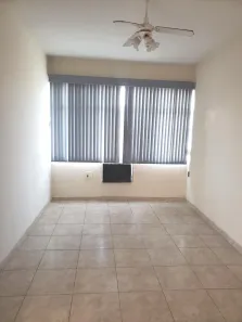 Apartamento com 2 Quartos para alugar, 85m² no Oswaldo Cruz, Rio de Janeiro