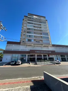 Apartamento com 3 Quartos à venda, 94m² no Centro, Cocal do Sul