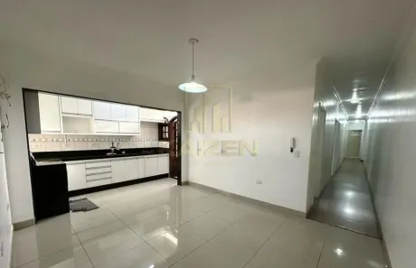 Sobrado com 4 Quartos à venda, 160m² no Jardim Portugal, São José dos Campos