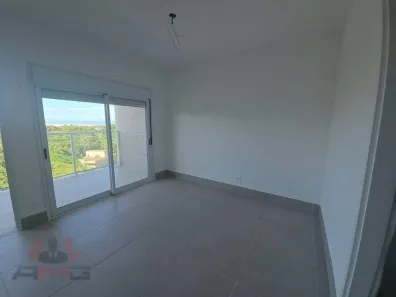 Apartamento com 1 Quarto à venda, 59m² no São Lourenço, Bertioga