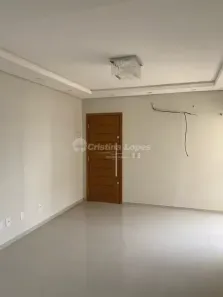 Apartamento com 2 Quartos à venda, 50m² no Parque Sul, Teresina