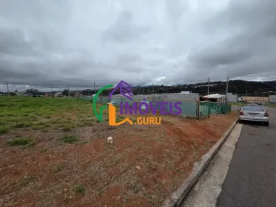 Lote/Terreno à venda, 176m² no Porteira Preta, Mogi das Cruzes